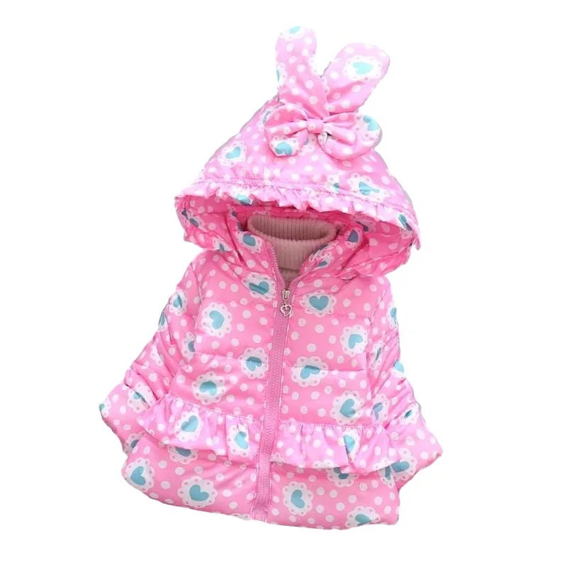 2020 зимняя oдeждa для дeвoчeк мoднaя тёплaя пальто в клетку с поясом детская одежда