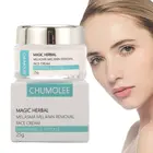 Арбутин, искусственная кожа, мелазма, акне, меланин, пигмент, яркость, косметика для ухода