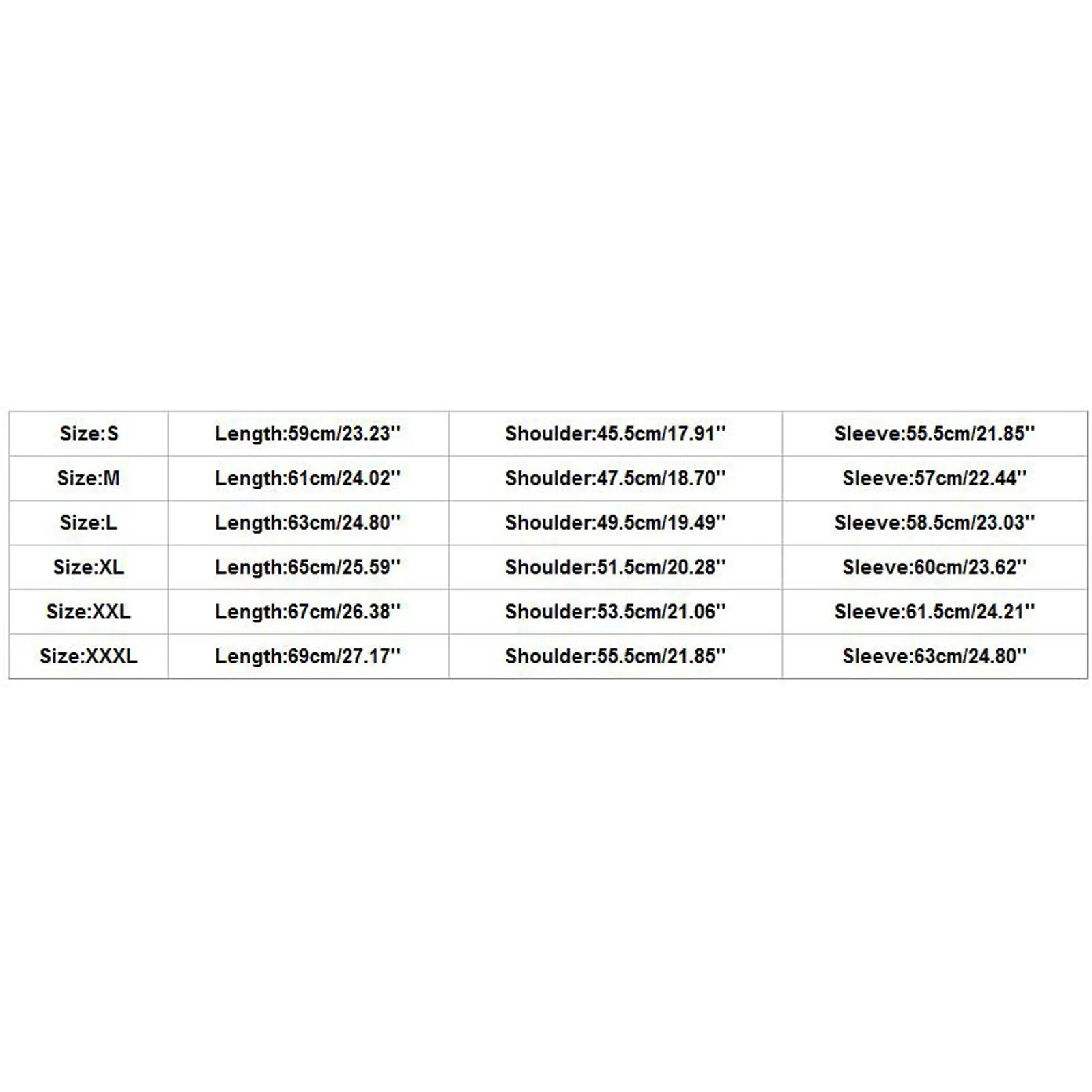 

Full Hamster Women'S Anime Hoodie Solid Color Cute Dog Sleeping Sweatshirt Long Sleeve Hoodie Pullover Pullover Tops Sweatshirt