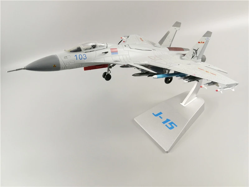 Модель вертолета под давлением из сплава для мальчиков 1:72 дюйма | Тематическая