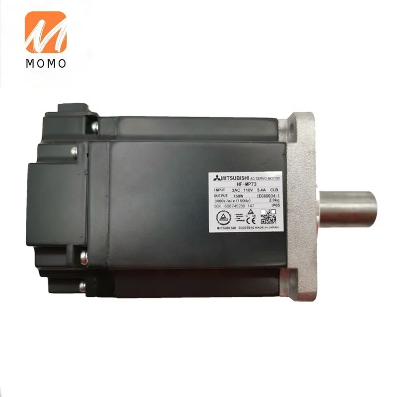 

Ac Encoder Driver Hybrid Servo Motor