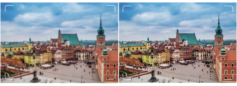 1080P 2MP PTZ IP камера WiFi пуля наружная беспроводная WiFi Водонепроницаемая камера CCTV видеонаблюдения 4X оптический зум IP камера