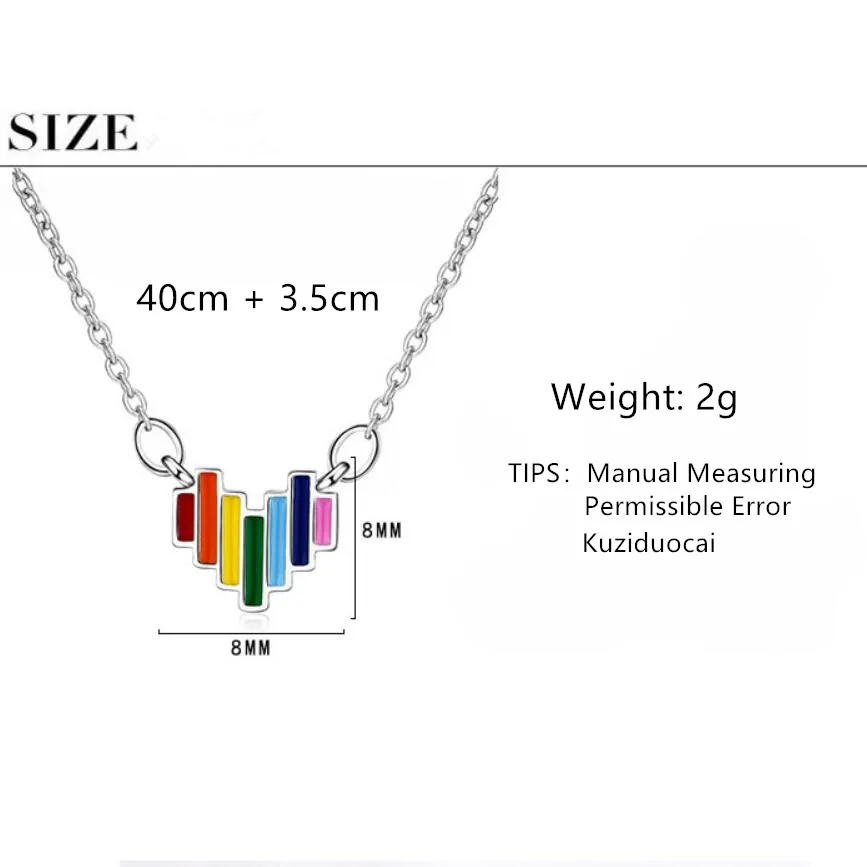 Милое женское ожерелье модное украшение для вечевечерние подарки SAN202 | Украшения