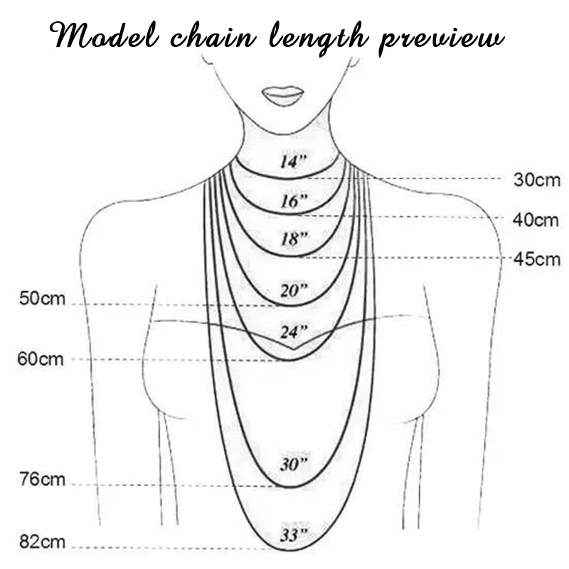 

YWSHK 2021 New Hot Love Mom Necklace Fashion Jewelry MUM Letters Heart Pendant Necklace Mother Day Top Quality Exquisite Gifts