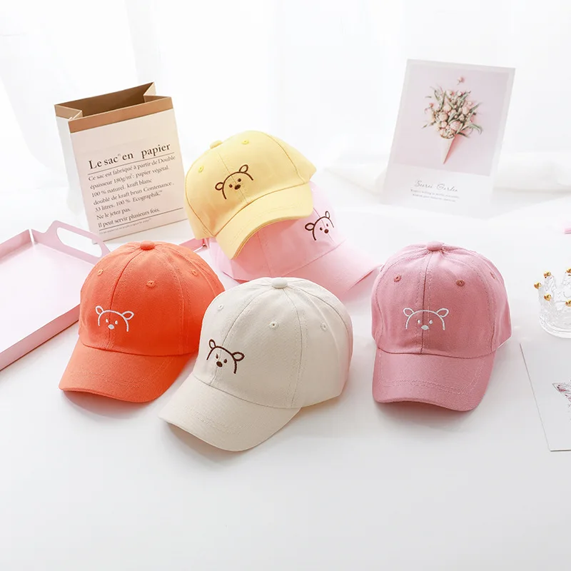 Оптовая продажа 10 шт. солнцезащитный козырек унисекс хлопковая Кепка с вышивкой