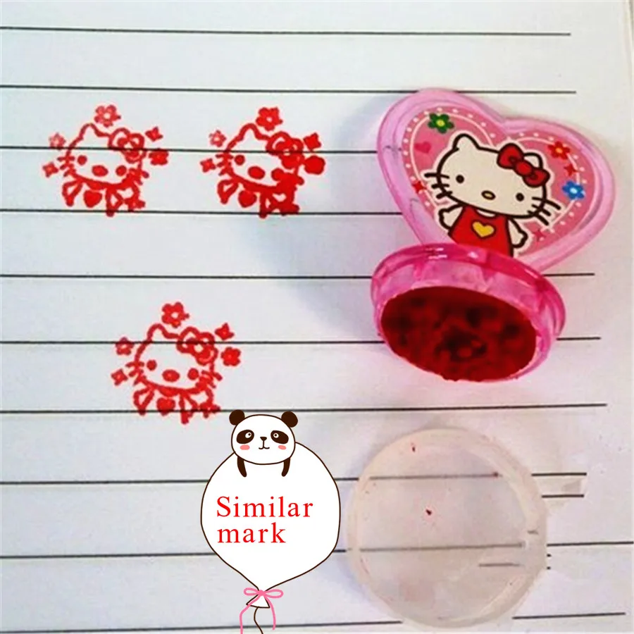 Человек паук вечерние принадлежности для мальчиков штамп DIY мультфильм Печать