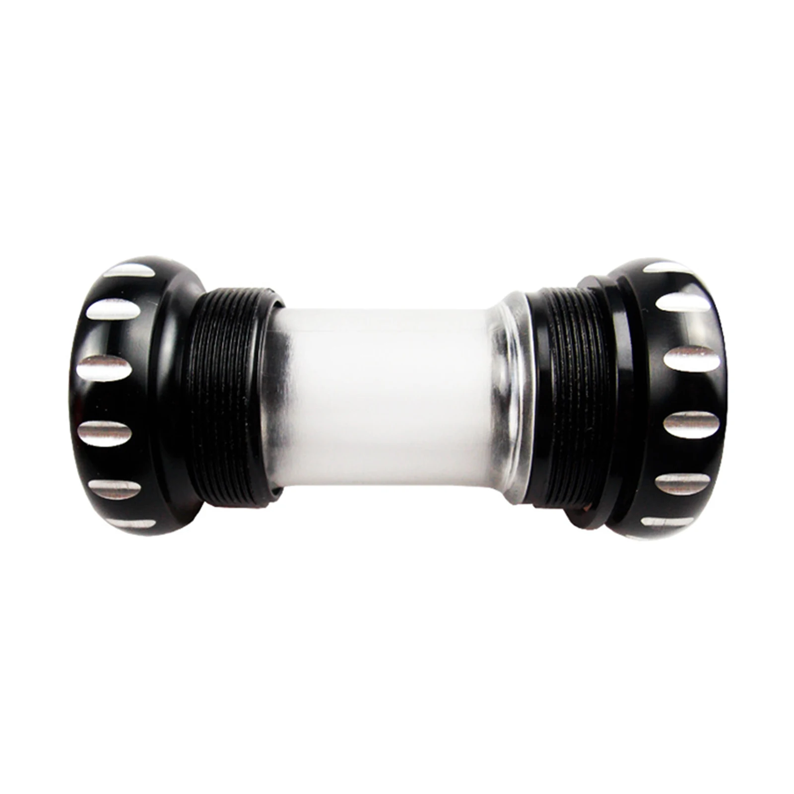 

Bike Bottom Bracket Hollow BB Replacement Seal Bearing Crankset Repair Part