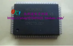 MSP3450G,