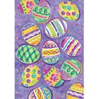 5D алмазная живопись, пасхальное яйцо, полная мозаика, алмазная вышивка, кролик, вышивка крестиком, искусство, ремесло для украшения стен, Пасхальный подарок