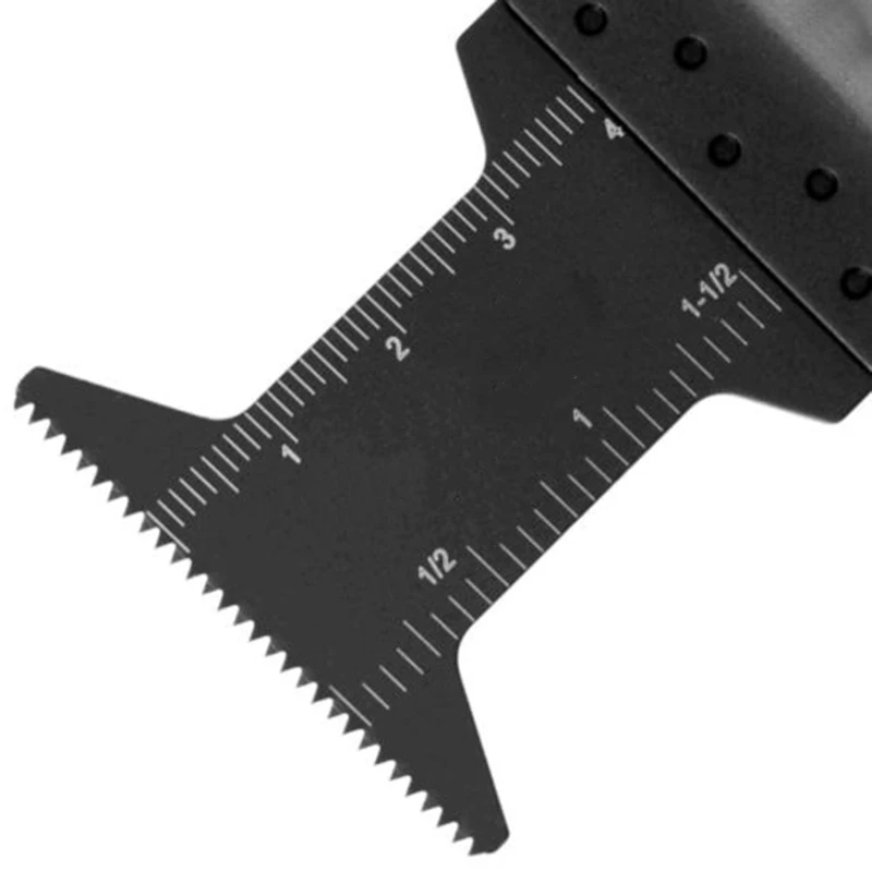 20 шт. дерево и пластиковые лопасти вибрационные мульти-инструменты для DeWalt DREMEL