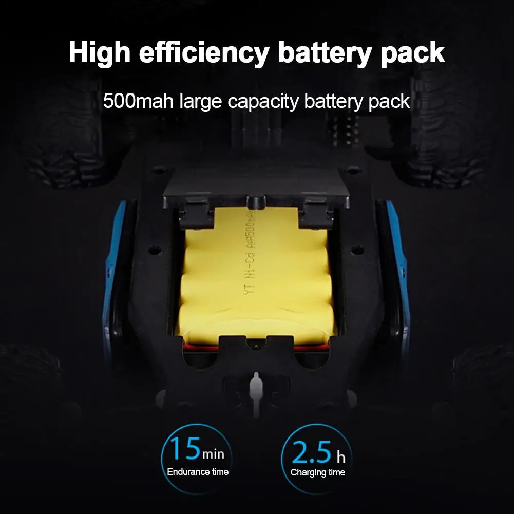 2 4 г высокоскоростной пульт дистанционного управления автомобиль игрушка