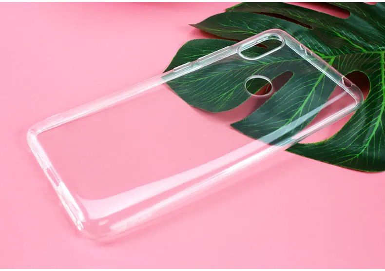 Чехол карамельного цвета для Xiaomi Mi CC9 Pro Note 10 Lite MAX 2 3 F1 5X 6X MIX2S 6 8 чехол из ТПУ Redmi 9 9A 9C