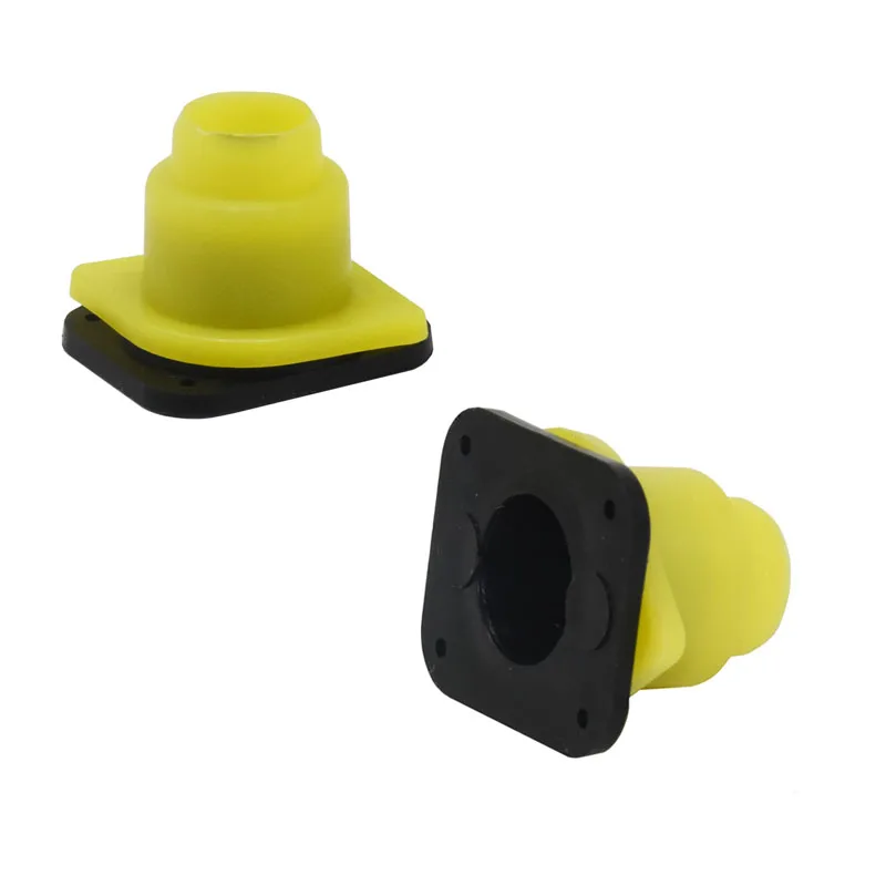 200 наборов инструментов для пчеловодства королевская клетка королевы аксессуары