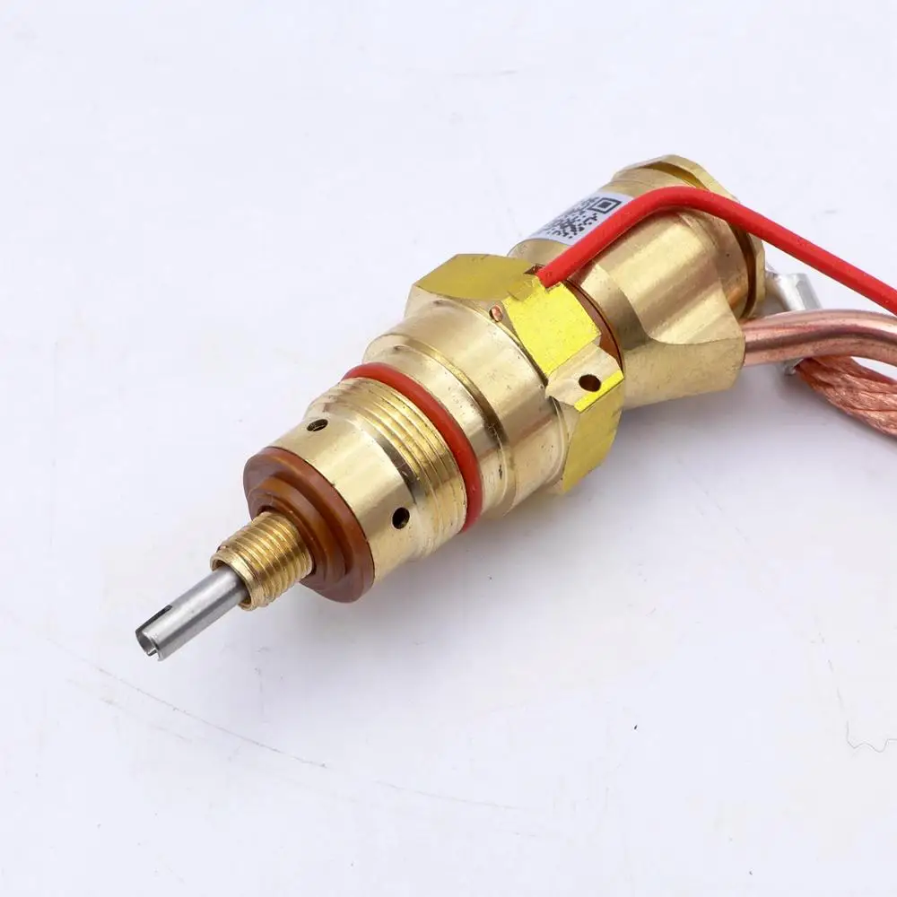 Ручной плазменный фонарь без HF Pilot Arc PT 80 PT80 iPT IPT80 80A машина для плазменной