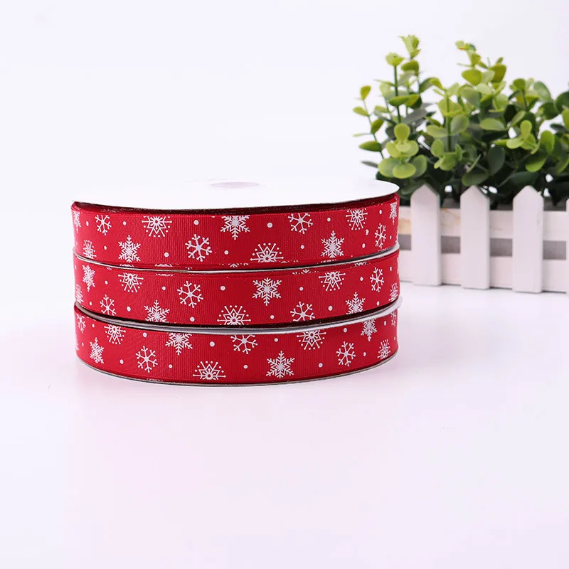 Decorated Diy Accessories Ribbon 1cm