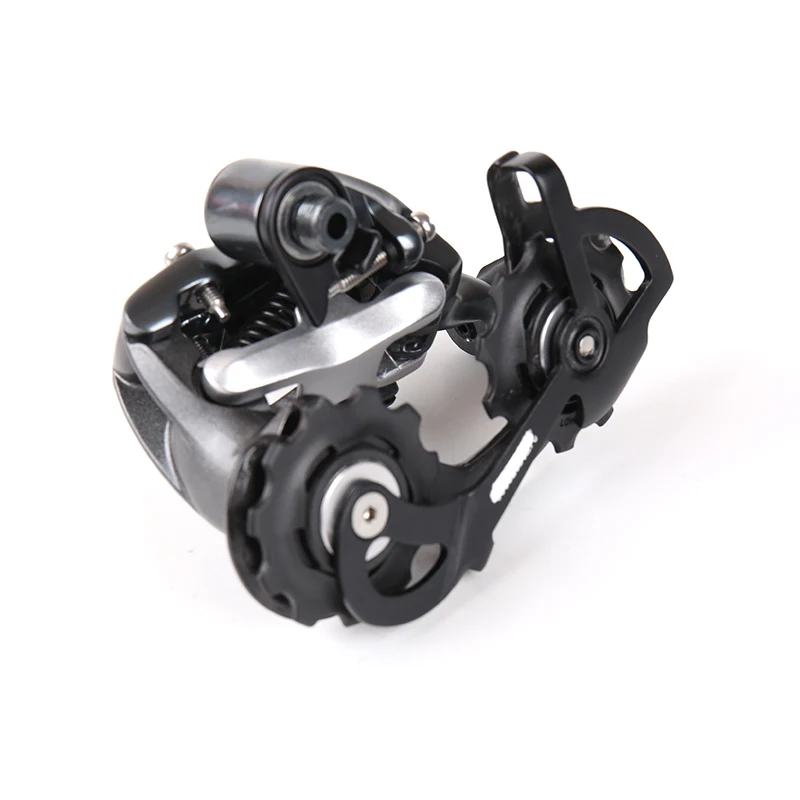 Задний переключатель передач SRAM FORCE 22 RD 11 скоростей для дорожного велосипеда