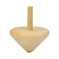 B Clearance Early Education Children Series- Lines Game Woodens Lacing Cheese Toys Beneficials Wisdoms Emulate Toys - Цвет: B