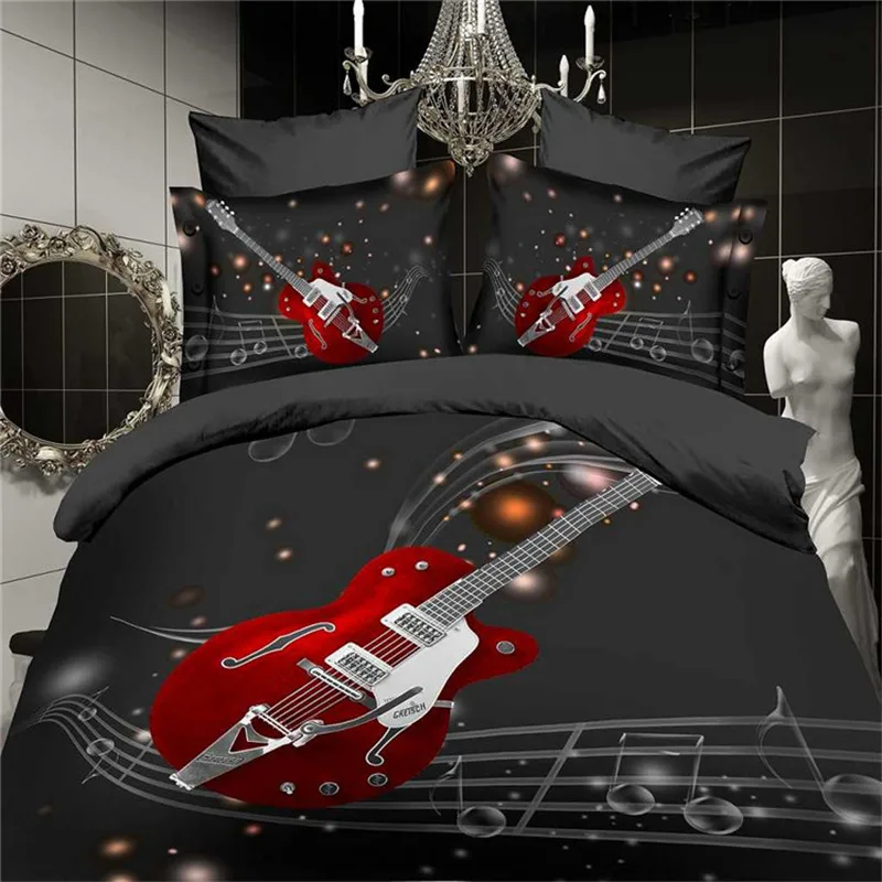 

Home Textile