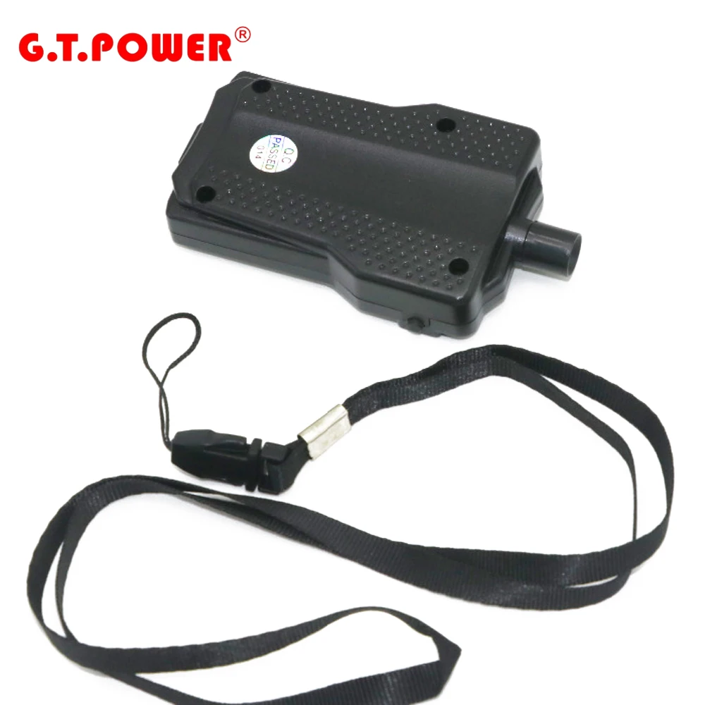 g t цифровой оптический тахом