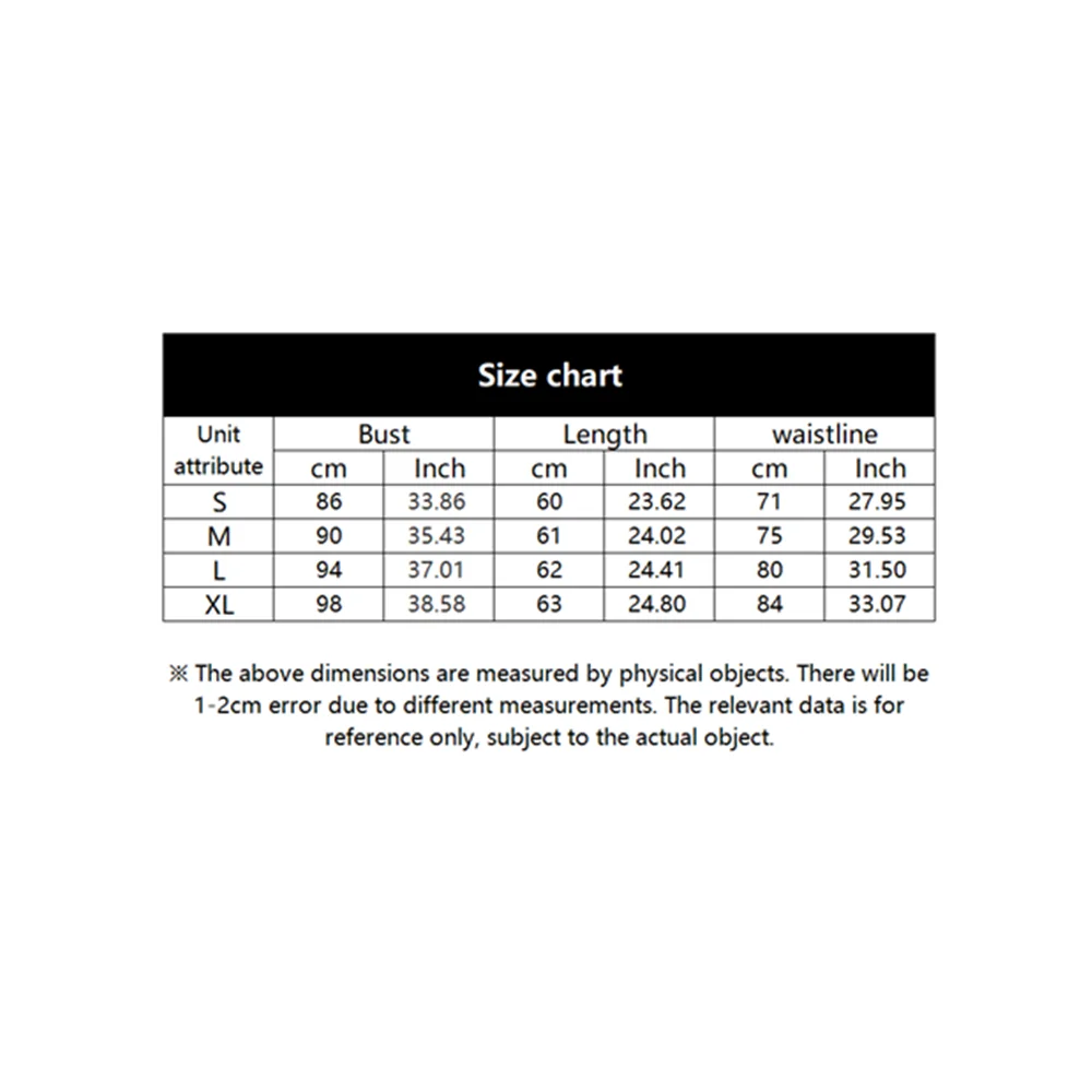 

Elegant Bodycon Sexy Party Club Summer 2021 Dress Womens Clothing Ladies Wrap Empire V-Neck Sleeveless Dresses Women Clothes New