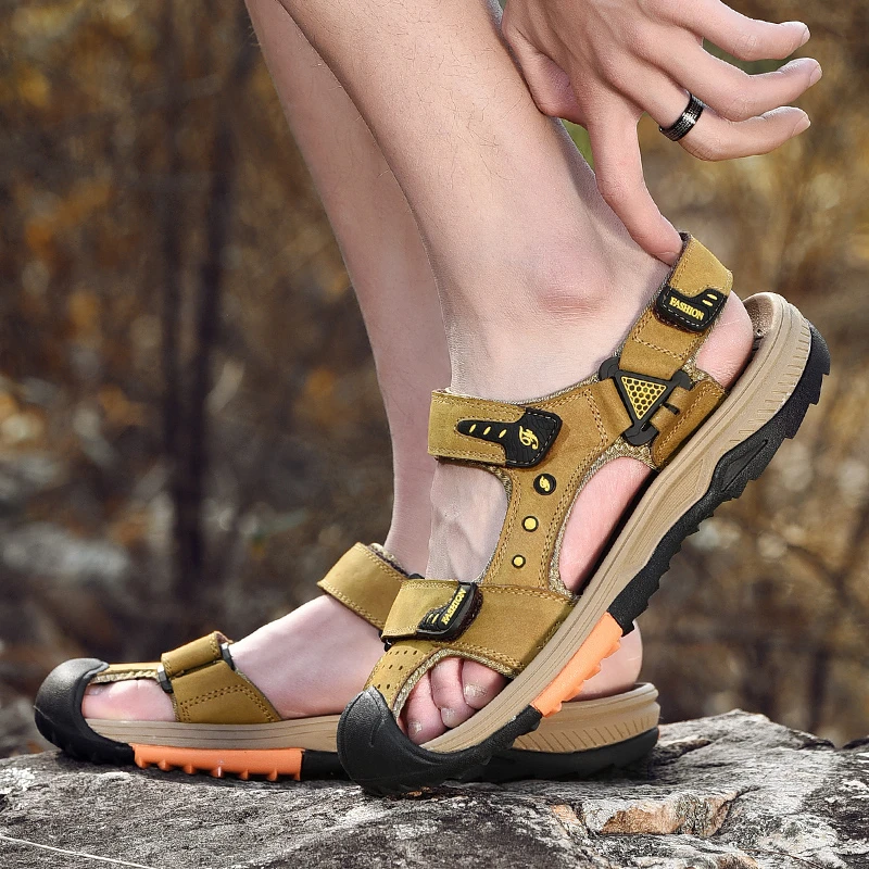 

Women and Men Sneakers Breathable Running Shoes Outdoor Sport Fashion Comfortable Casual Couples Gym Shoes