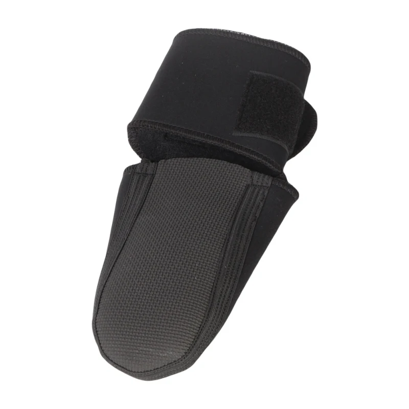 Эластичный лодыжки поддержки пятки лодыжки подошвенный ночной ШИНА подошвенный фасциит НОЧЬ ШИНА ноги падение ортопедический бандаж