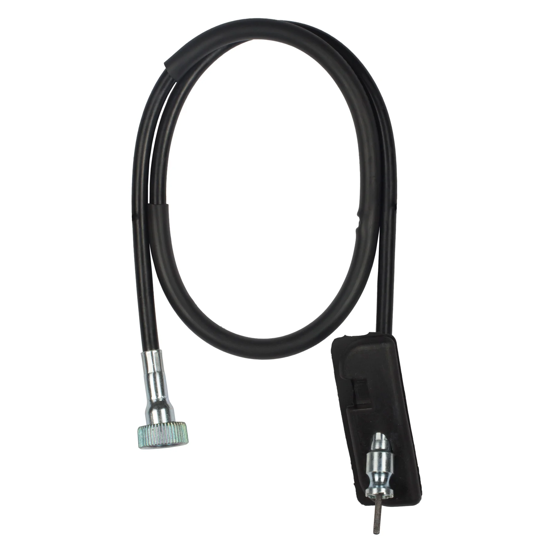 MotoMaster 62121357732 Tachometer Cable  for BMW R 75/6 (1974-1976)