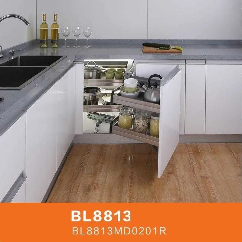 

Para Colgar En La Ducha Dish Drainer Despensa Gabinete Accessories Stainless Steel Organizer Cozinha Kitchen Cabinet Basket