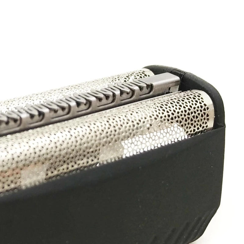 

Replacement Foil Sn + Frame for BRAUN Razor/Shaver Series3 310 31B 5000/6000 350 360 380 5312 5485 5610 5614 5443 6518 6520