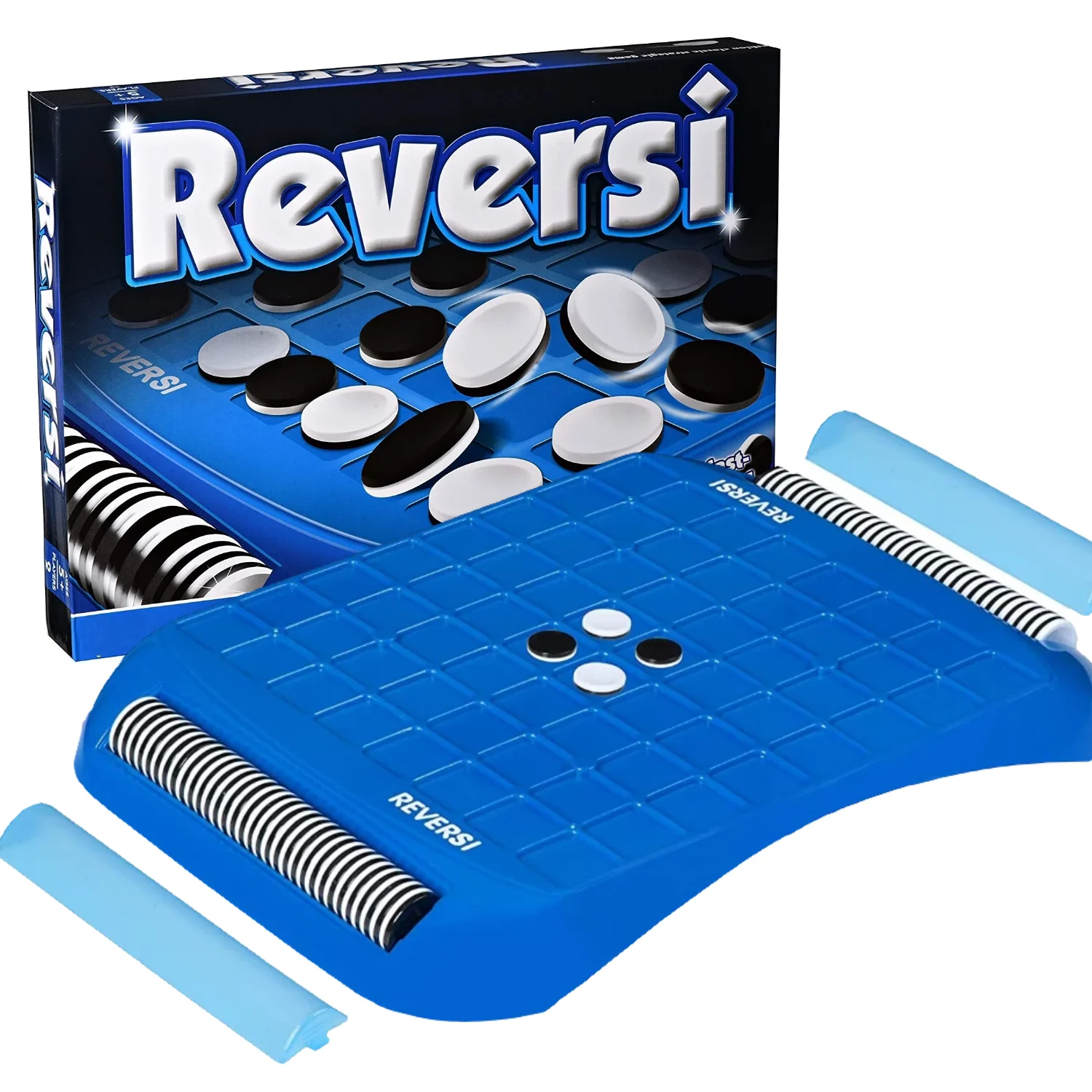 

Классические черно-белые диски Reversi, игра в стратегию, логическая игра, Монтессори, развивающие настольные игрушки для детей, семейная вечев...