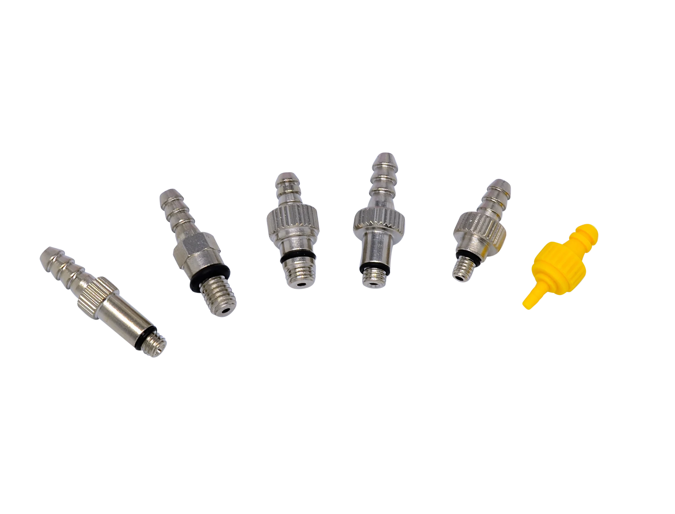 Велосипедный дисковый тормозной комплект в горошек для Avid Sram Guide DODE JUICY Edge HOPE BNGAL