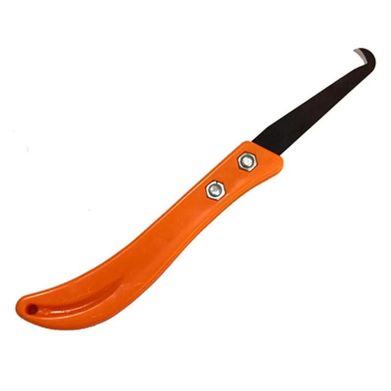 1set Professional Tile gap repair hook Knife + 3pcs blade wall floor Ceramic Mortarof Grout seam Clean Remover Construction tool