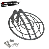 motorcycle accessories headlight guard cover head light grille protector for bmw r nine t rninet scrambler urban pure r ninet 9t