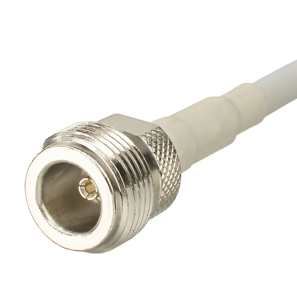 Eightwood 800 2500MHZ 8dBi Yagi Hi Gain наружный журнал периодически дипольная 3G 4G LTE xLTE Wi Fi антенна