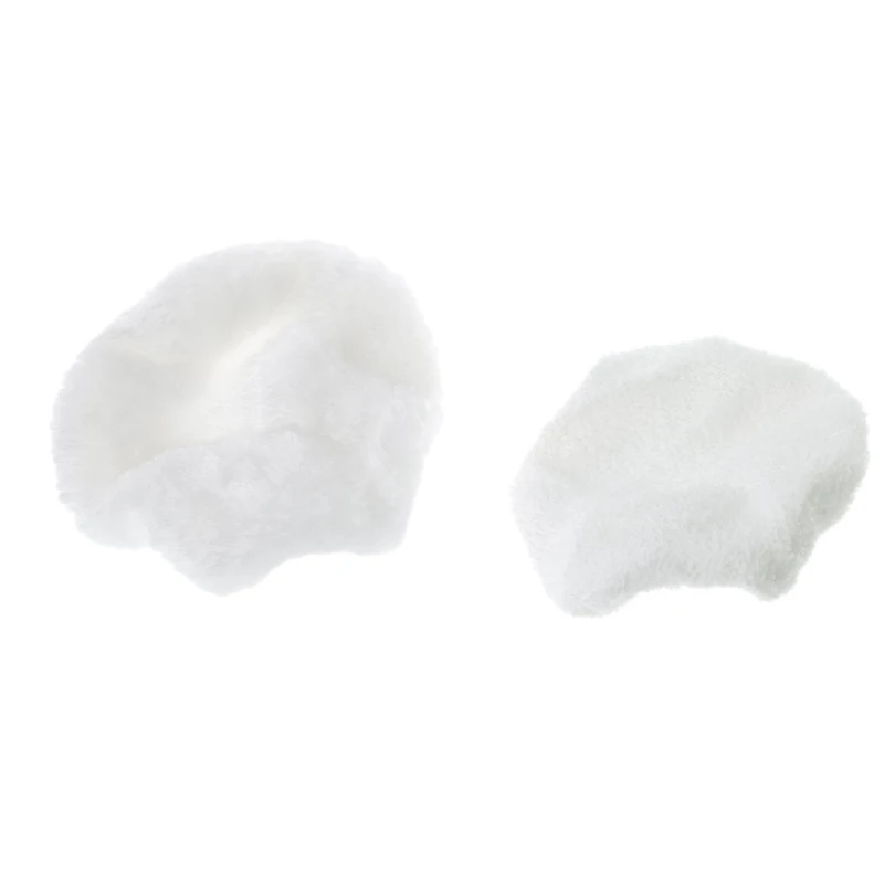 

12 В 80 Вт Портативная Машина Для Полировки Автомобиля Вощеная машина очиститель восковая машина полировщик автомобиля дома