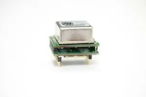 10 МГц GPSDO GPS-DO для SDR USRP B210 BXX |