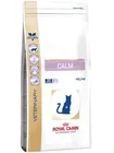 Royal Canin Calm для кошек во время стресса и в период адаптации, 500 гр