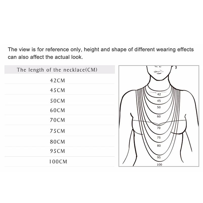 

2021 Trend Retro Bohemian Punk Cute Geometric Multilayer Heart Pendant Necklace Ladies Girl Fashion Golden Silver Jewelry Gift