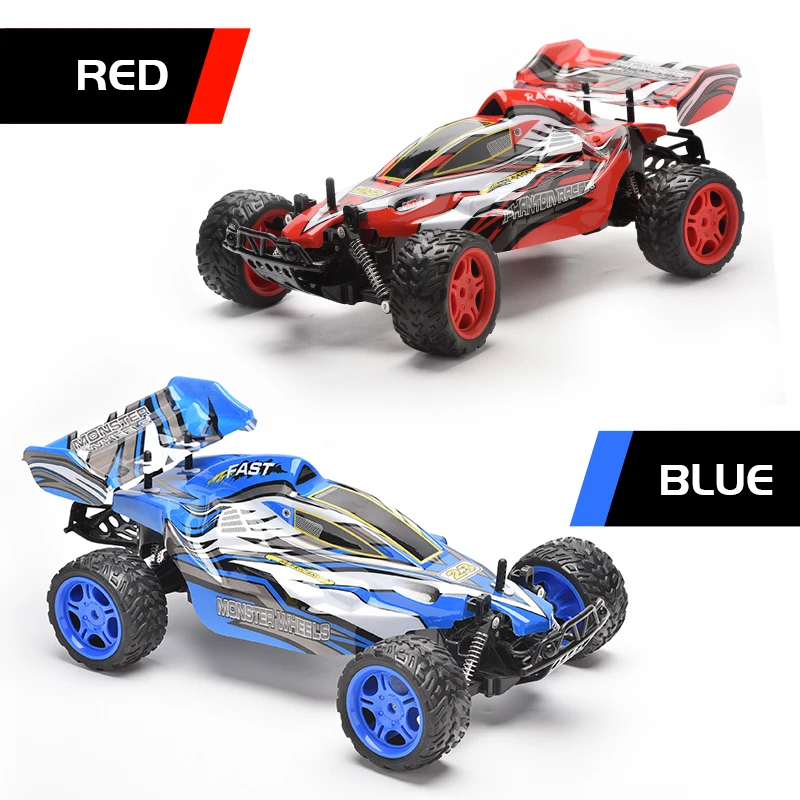 Popular electric climbing remote control car charging Wireless remote control car toy wholesale factory direct sales enlarge
