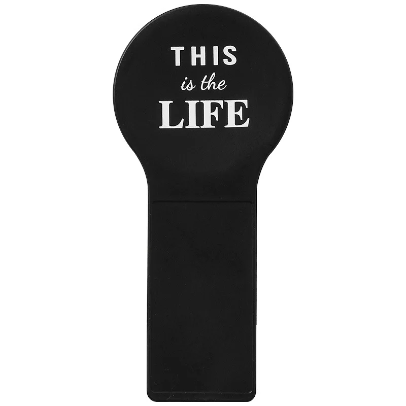 

Anti-dirty Foldable Bath Toilet Seat Cover Lifter Sanitary Closestool Seat Cover Lift Handle for Travel Home Bathroom Tools