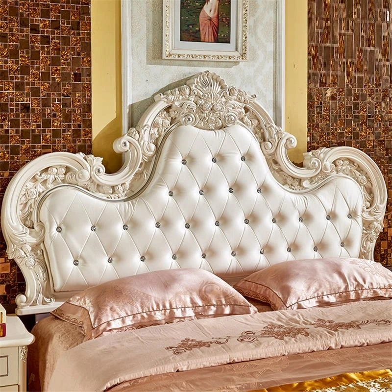 Testate Letto изголовье подушки Cabezero Hoofdboord Madera Bois Hoofdbord кровать Cabecero Cama Pared Tete De Lit