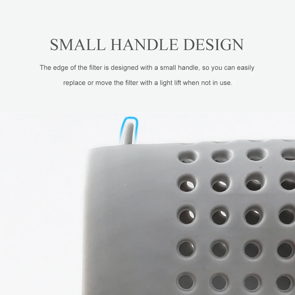 

Aanrecht Stopper Plug Douche Drain Haar Catcher Zeef Bad Riool Monding Filter Badkamer Vloer Water Deodorant Afdruiprek