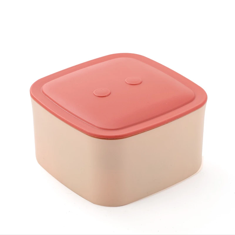 Коробка для швейных ниток Набор сумок органайзер хранения рукоделия аксессуары