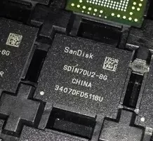 

SD1N7DP2-8G SDIN7DP2-8G