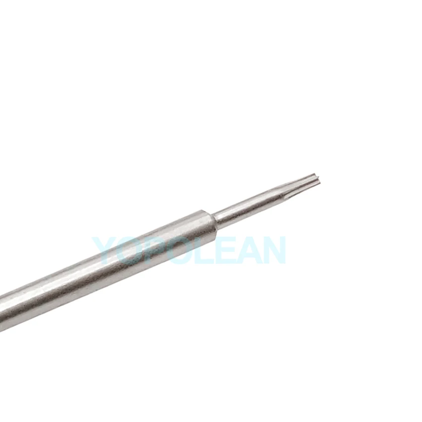 Новый нижний корпус Резиновые ножки отвертка для Macbook Pro Retina 13 &quot15&quot A1398 A1425