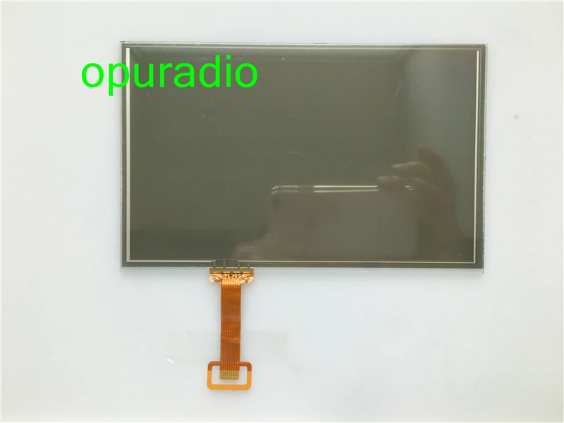 Бесплатная доставка LB070WV7(TL)(01) LB070WV7 TL01 7 дюймовый сенсорный экран дигитайзер для