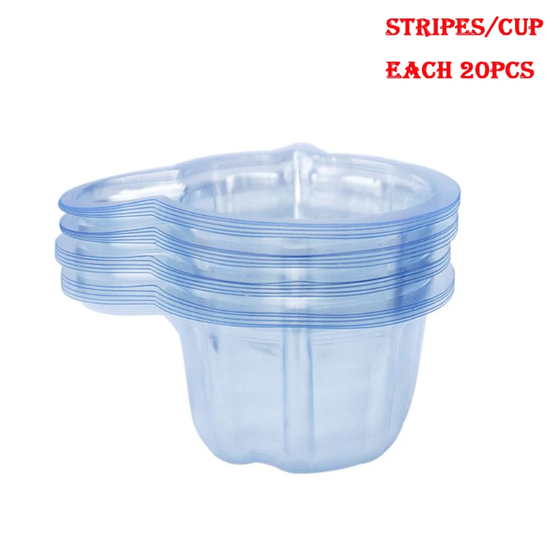 40 шт. тест полоски на овуляцию при беременности| |