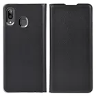 Чехол-книжка для Huawei P Smart Y9 2019 Y7 Prime Y6 Pro 2019 Y 9 6 2018 Honor 10 10i 20 Lite 8S Honor 10, кожа