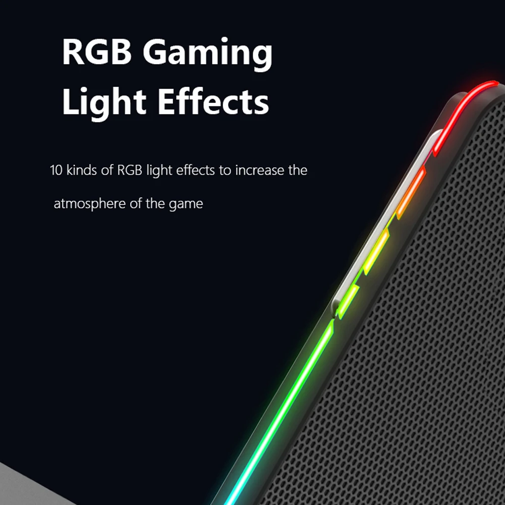 прохладный холодный f5 6 венти