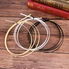 1 шт., струбцина для гитары, 5 футов, 5 мм, 4 мм